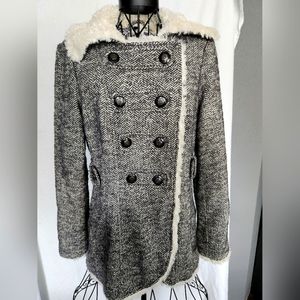 GUESS Coat